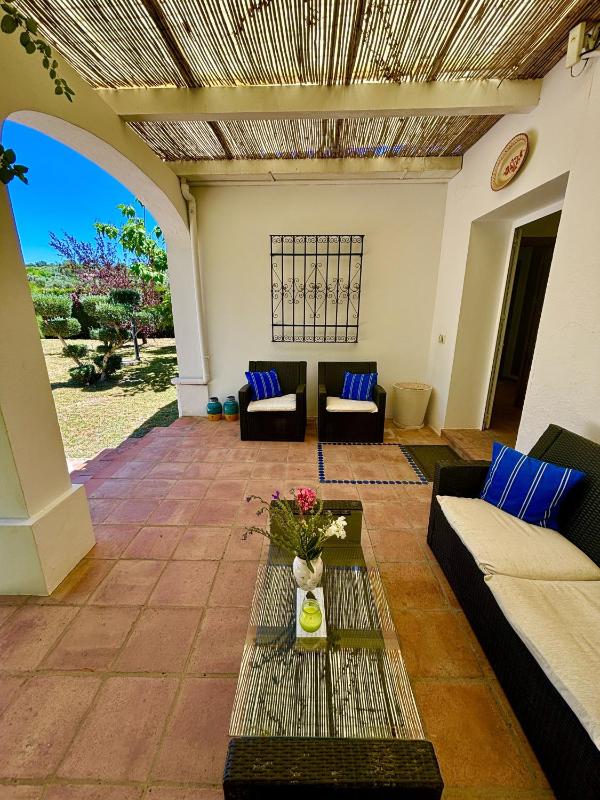 Los Olivos - image 20