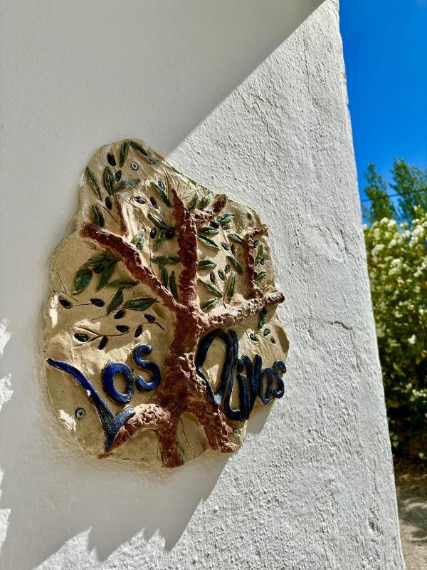 Los Olivos - image 35