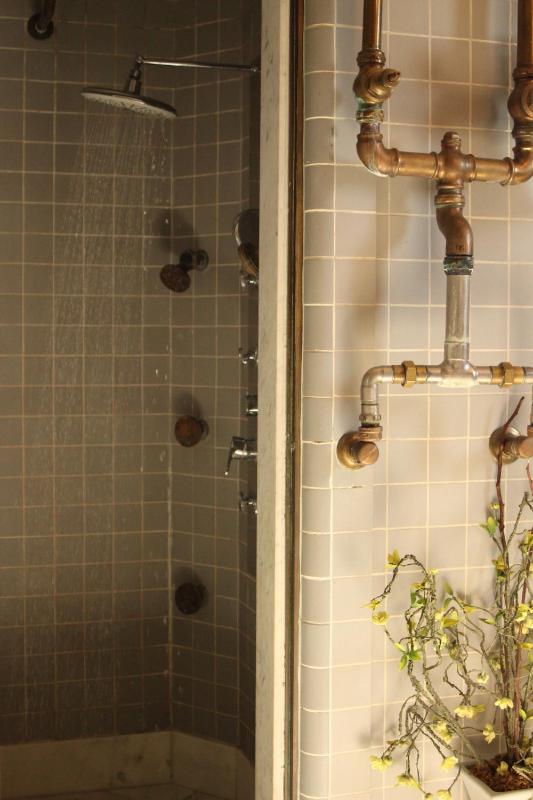 King Room with Spa Bath image 3