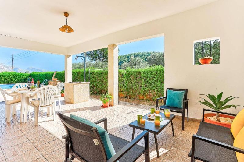 Villa Oliver by Villa Plus - image 14