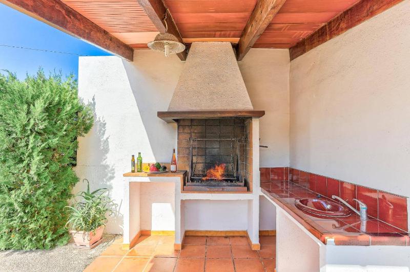 Villa Oliver by Villa Plus - image 6
