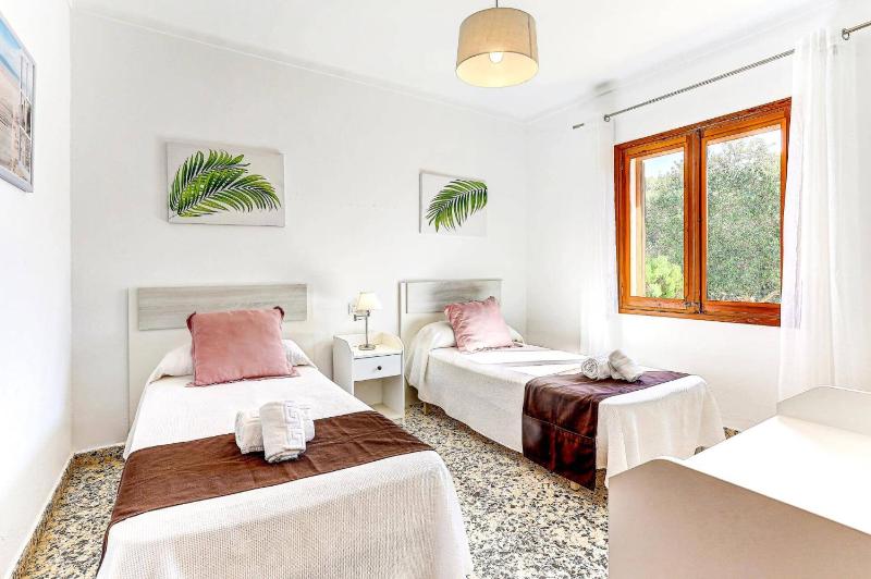 Villa Oliver by Villa Plus - image 10