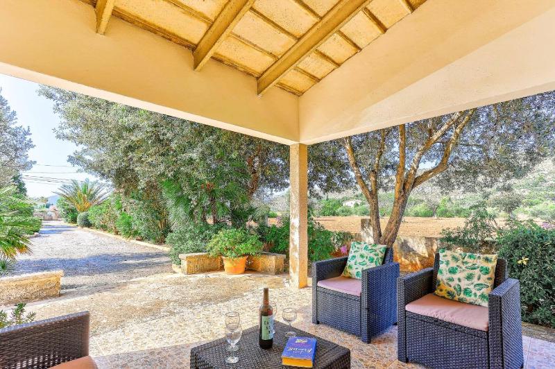 Villa Oliver by Villa Plus - image 12