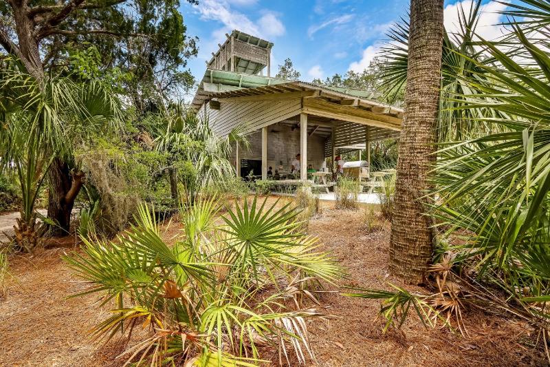 2070 Beachwood Light Bright and Airy condo at Amelia Island Plantation - image 8