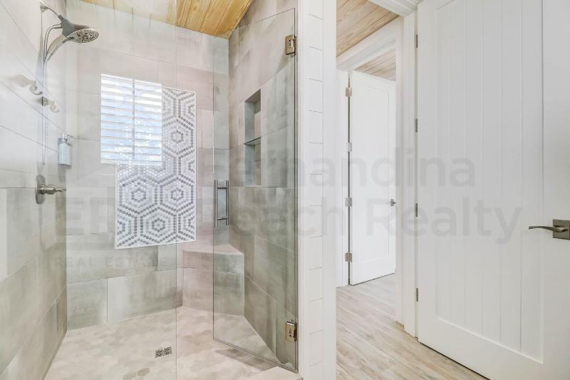 226 S Fletcher Ave 2nd Floor - image 23