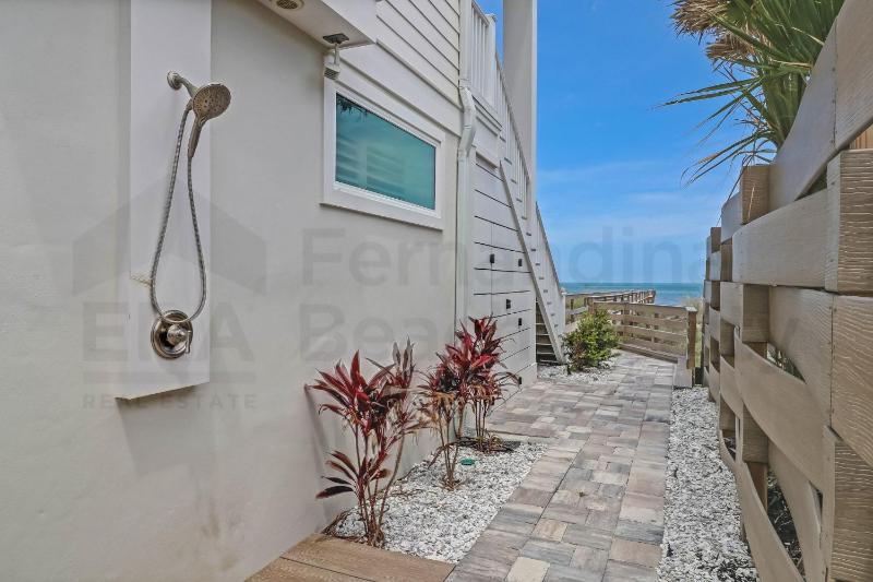 226 S Fletcher Ave 2nd Floor - image 15