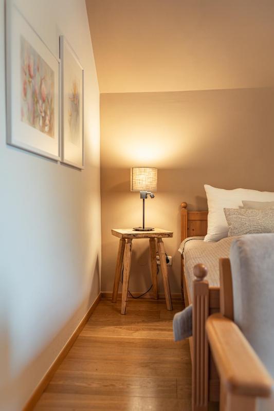 Standard Double Room image 1