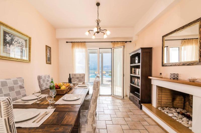 Villa Petrosa by Villa Plus - image 7