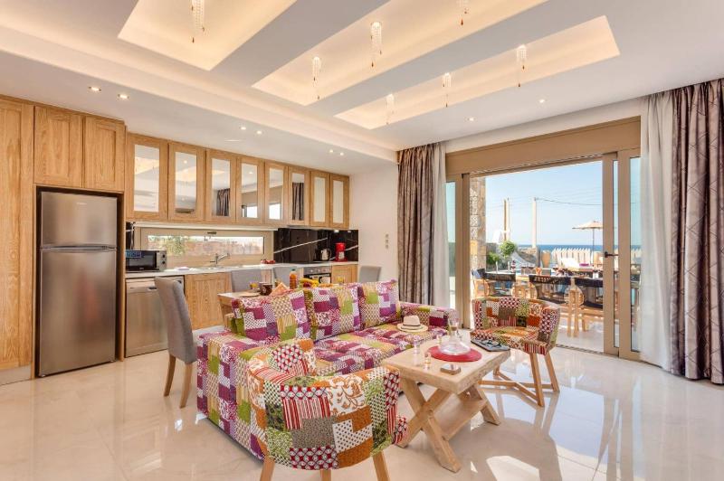 Villa Chrysa by Villa Plus - image 13