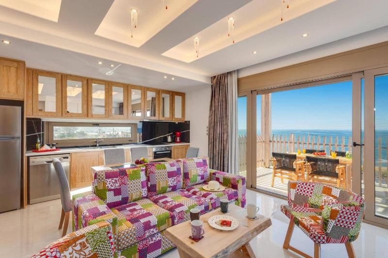 Villa Chrysa by Villa Plus - image 11