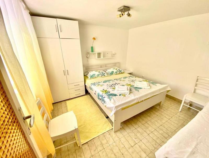 Apartments and rooms with parking space Mali Losinj (Losinj) - 2497 - image 21