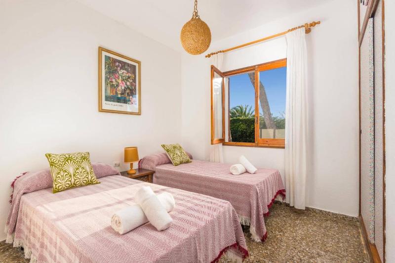 Villa Es Pins by Villa Plus - image 22