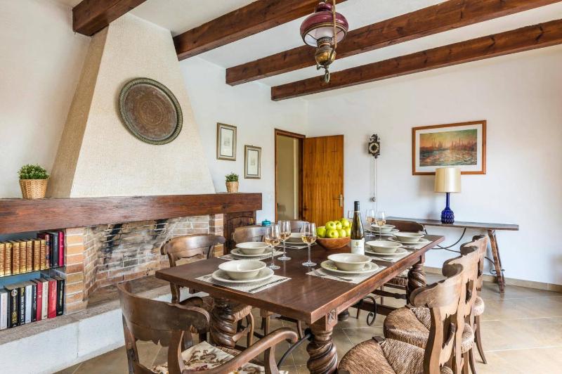 Villa Es Pins by Villa Plus - image 13