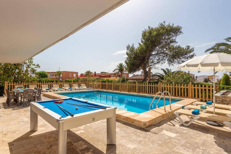 Villa Es Pins by Villa Plus - image 15