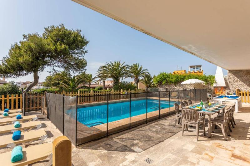 Villa Es Pins by Villa Plus - image 2