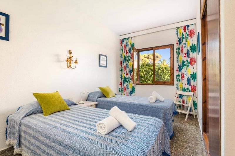 Villa Es Pins by Villa Plus - image 23