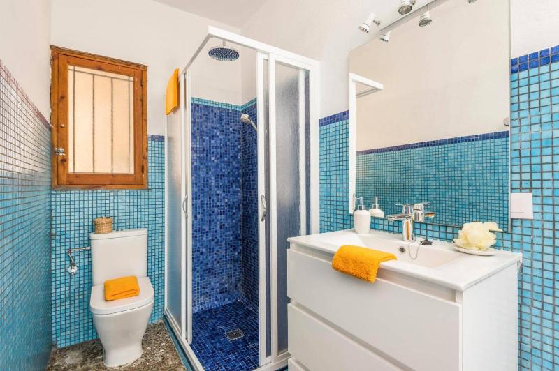 Villa Es Pins by Villa Plus - image 14