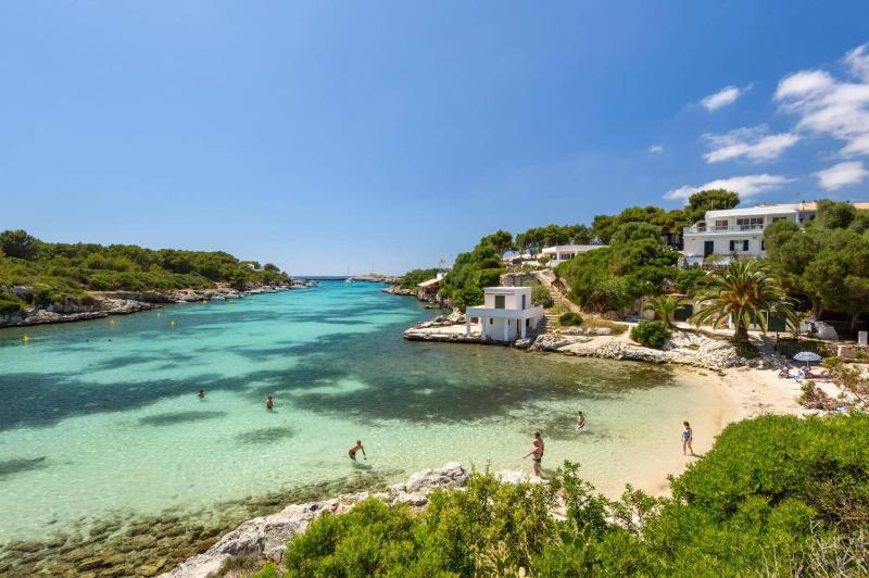 Villa Es Pins by Villa Plus - image 11