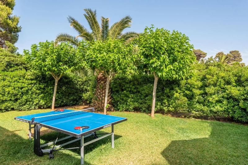 Villa Es Pins by Villa Plus - image 29