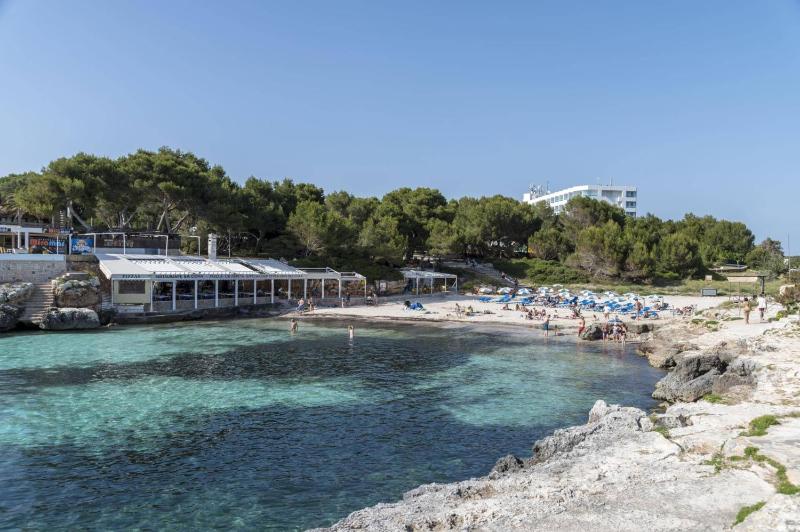 Villa Es Pins by Villa Plus - image 24