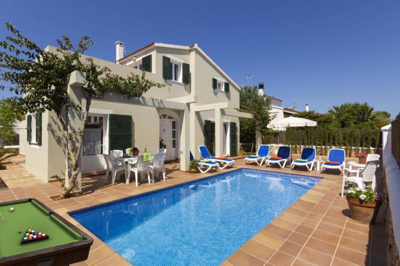Villa Maggie by Villa Plus - image 1
