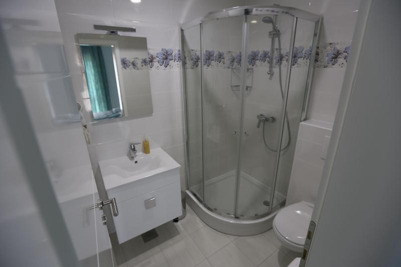 Comfort Double or Twin Room with View or Balcony image 4