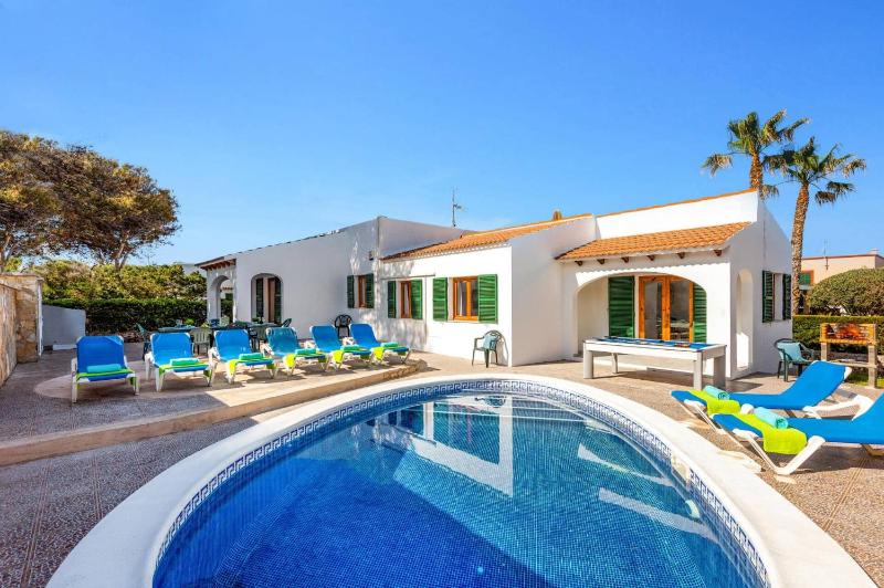 Villa Salord by Villa Plus - image 1