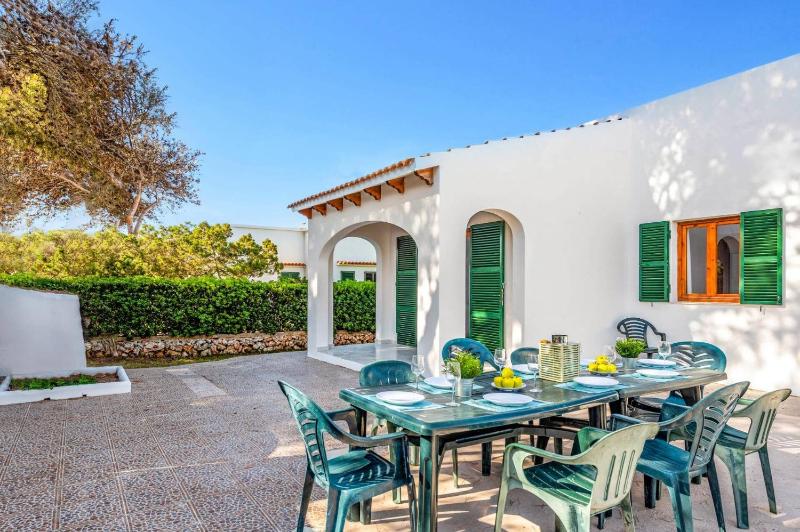 Villa Salord by Villa Plus - image 22
