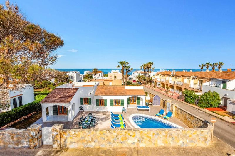 Villa Salord by Villa Plus - image 7