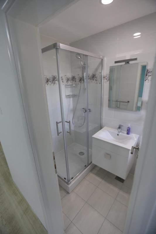 Standard Double or Twin Room with View image 1