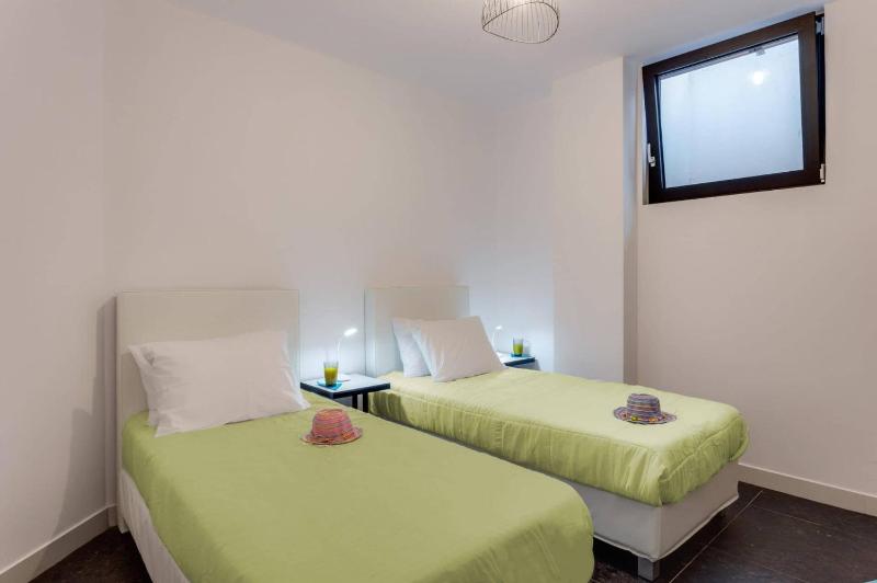 Villa Tropicana by Villa Plus - image 6