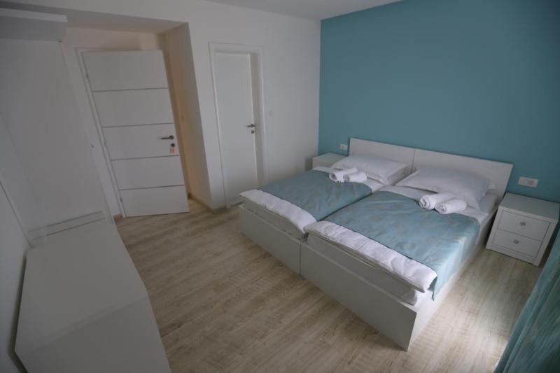 Comfort Double or Twin Room with View or Balcony image 2