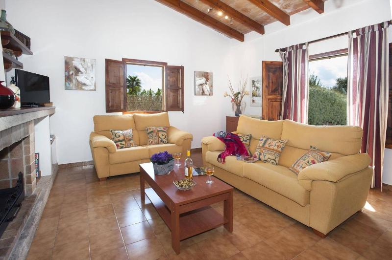 Villa Can Pinto by Villa Plus - image 29