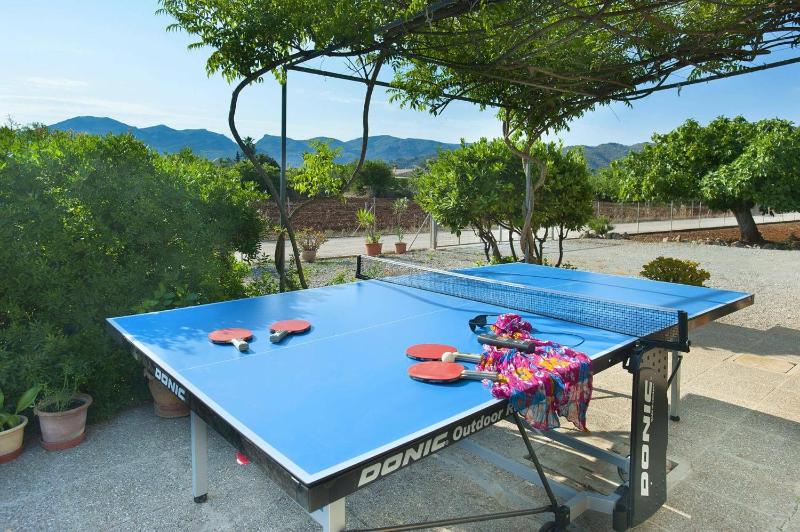 Villa Can Pinto by Villa Plus - image 18