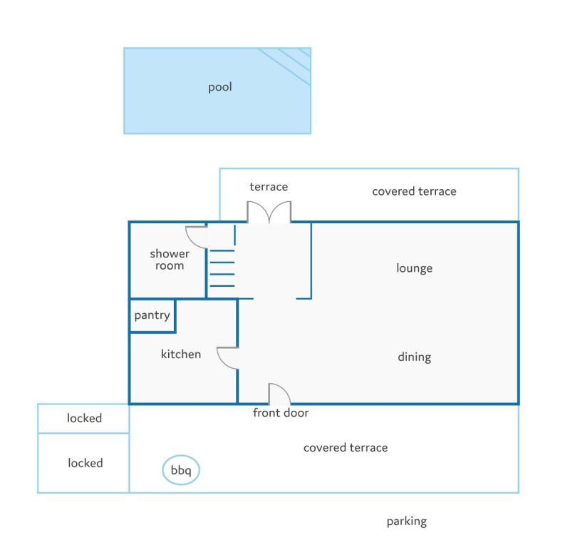 Villa Can Seguinot by Villa Plus - image 2