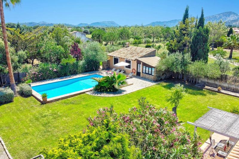 Villa Suau Petit by Villa Plus - image 15
