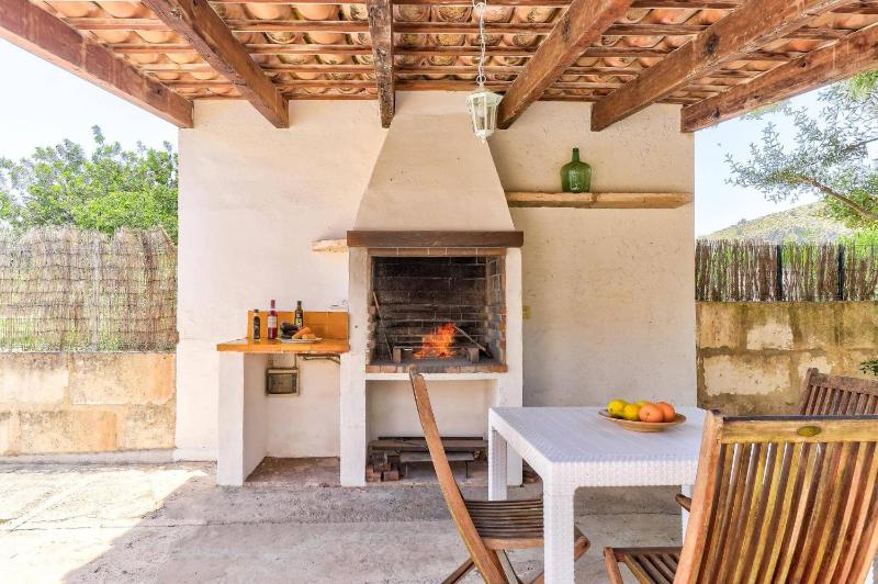 Villa Suau Petit by Villa Plus - image 13