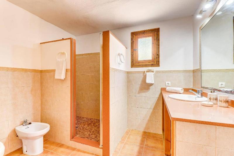 Villa Suau Petit by Villa Plus - image 2