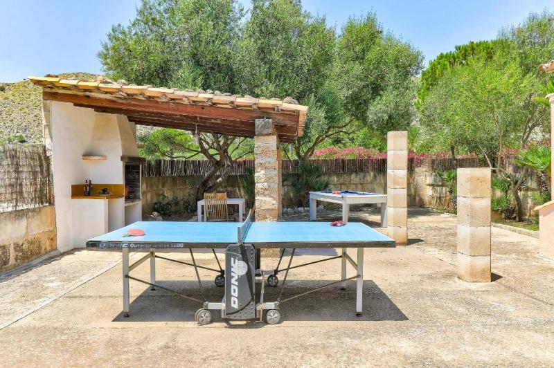 Villa Suau Petit by Villa Plus - image 16