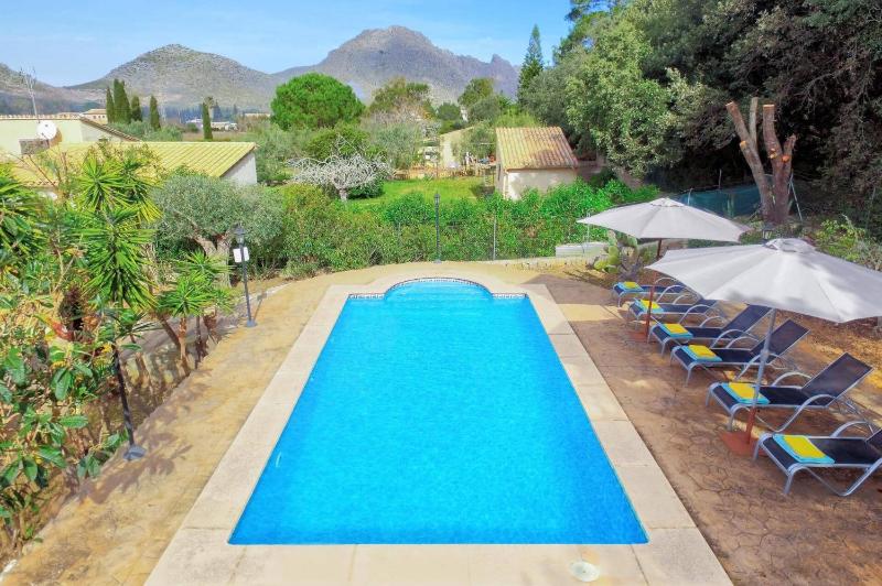 Villa Trampsana by Villa Plus - image 20