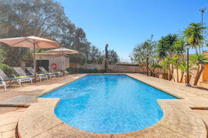 Villa Trampsana by Villa Plus - image 13