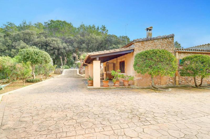 Villa Trampsana by Villa Plus - image 14