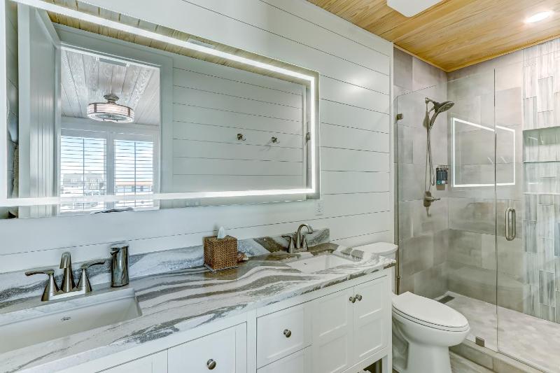 226 S Fletcher Ave - image 35