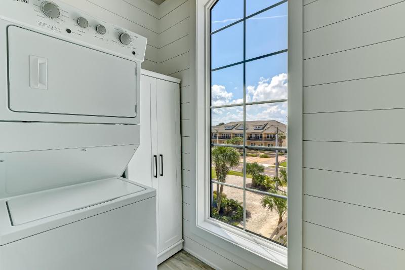 226 S Fletcher Ave - image 48