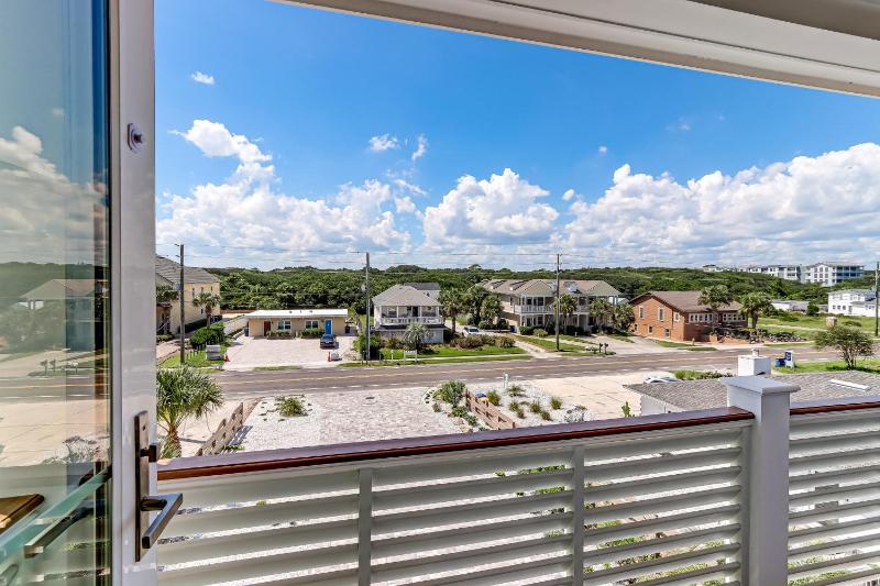 226 S Fletcher Ave - image 21