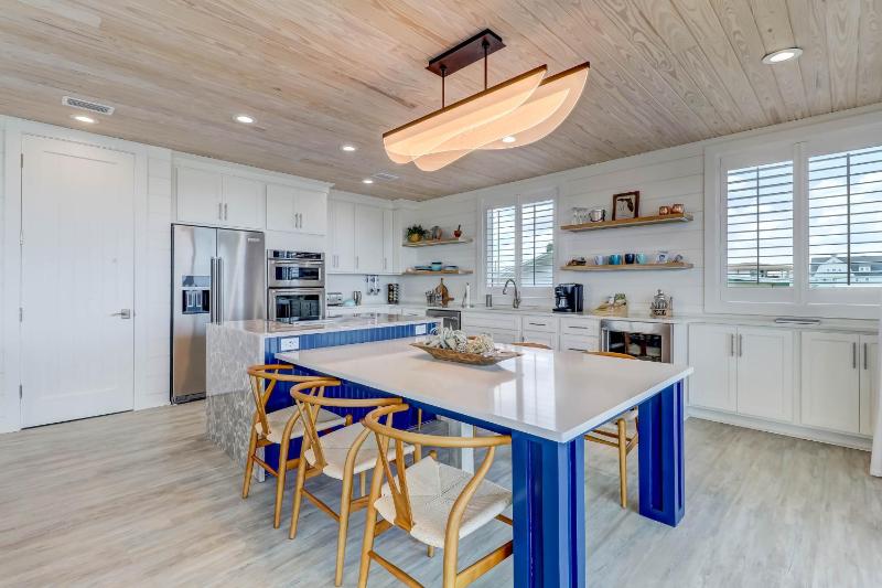 226 S Fletcher Ave - image 17