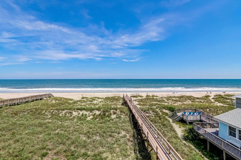 226 S Fletcher Ave - image 18