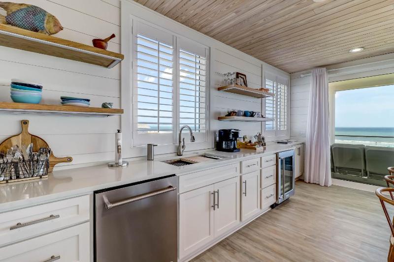 226 S Fletcher Ave - image 47