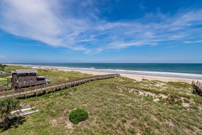 226 S Fletcher Ave - image 10