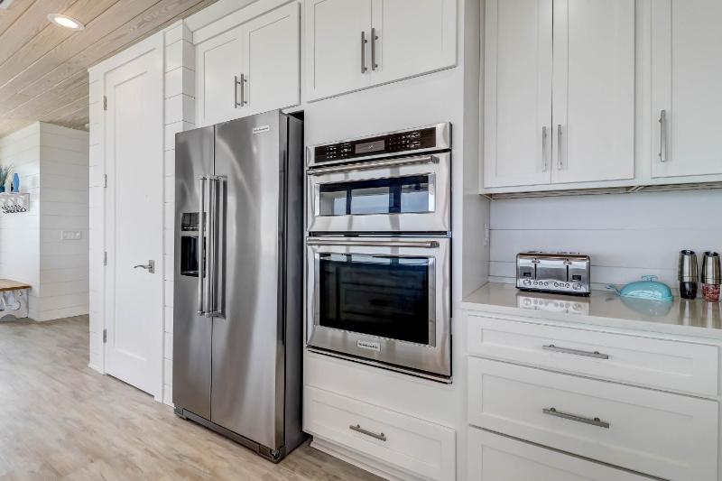 226 S Fletcher Ave - image 4